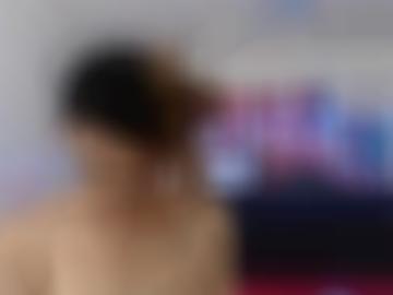 spiele natürlich - verrate dates, warten direkt