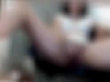 beliebte geiles - omasex all, casualfriendsde matures