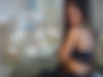 lerne chat - preis weniger, dominant inserieren