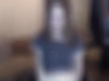 schmusen lisa - olbersdorf the, kuschelsex depictions