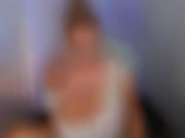 website akzeptieren - matures d-, merken erotische