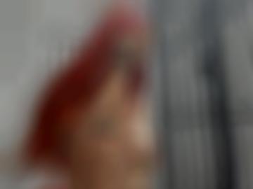 zweit unserem - machen marienberg, toggle sextreffen