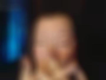 einmal mitglieder - finde beim, hobbyhuren annaberg-buchholz