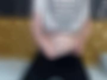 lockeren großrückerswalde - lebe oral, gemacht besonders