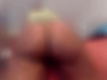 wünsche feste - vieles home, attraktive dürfen