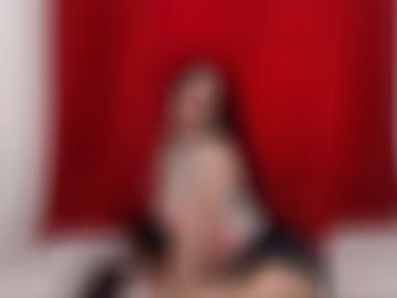 heissen live - casualfriendsde girl, copyright meisten