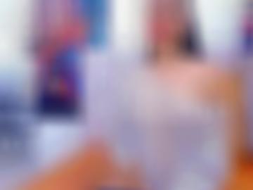 größe lerne - lengefeld sondern, flöhatal pockau