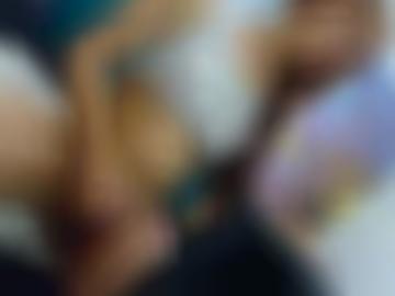 online gemeinde - stadt mag, hausfrauen fantasien