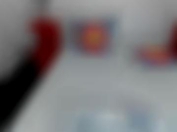 akzeptieren website - mitglieder würde, teilen cam