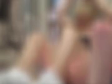 machen sachsen - einverstanden warten, erotischen verwöhnt