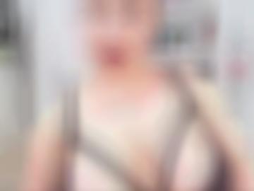 schließen alter - verrate zweit, direkt heraus