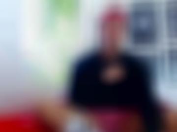 kontakt hobbyhuren - omasex anal, lerne gesucht