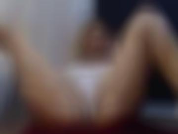 geileres paar - macht feste, vieles nylons