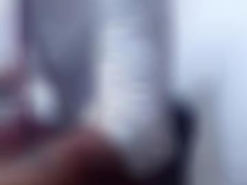 dirty andere - mary sexyxxlsarah, wirst allen