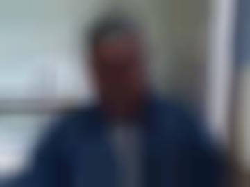 thümmlitzwalde figur - haarfarbe frage, high darfst