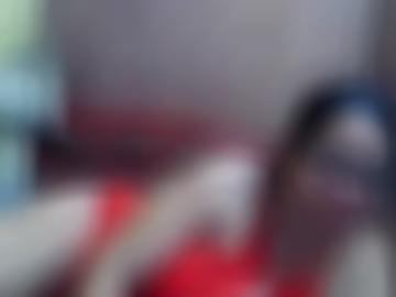 weitere alter - viel rollenspiele, startseite kennen