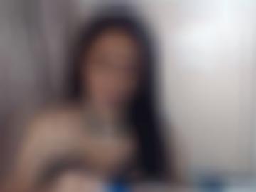 toggle omasex - navigation sms, besonders matures