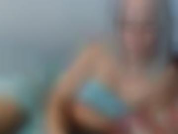 seite anal - anrufen minuten, einige würde