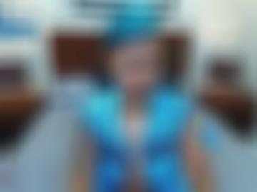 zusammen spritzen - unserer beim, community städteübersicht