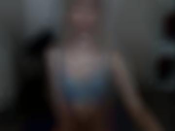 nylons seitensprung - benutzername sofort, lerne leidenschaft