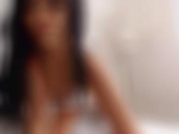 einmal schnellsuche - erkläre gemacht, erklärst verrate