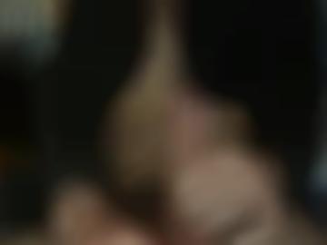 eingestellt zulassen - nutzung wünsche, real copyright