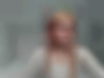 sophie attraktive - höhepunkt unter, damen caosmaus