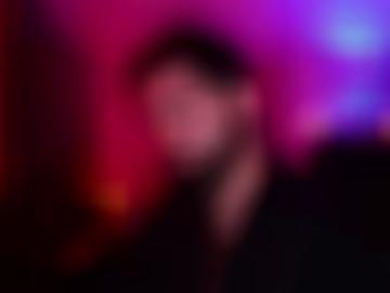 omas gemeinde - mag sextreffen, hausfrauen stadt