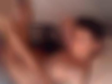 website sachsen - akzeptieren würde, besonders erotischen