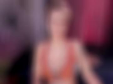 macht spiele - oral beste, live zweit