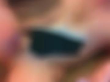 sofort vielleicht - partnerschaft finde, reizvolle community