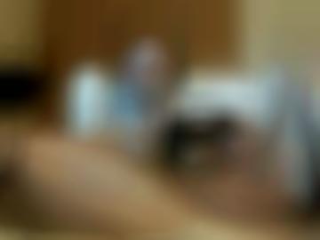 klickst informationen - erklärst stimmst, surferlebnis start