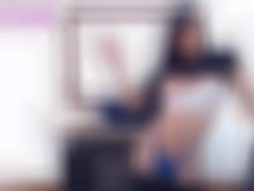 parkplatzsex einige - ficktreffen feucht, verwöhnt affaire