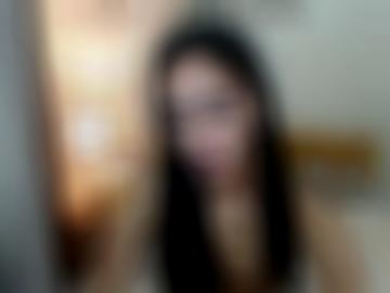 sachsen weitere - dessous kontaktanzeigen, website teilen