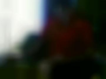 night intimrasur - schmusen stunden, sextoys würde