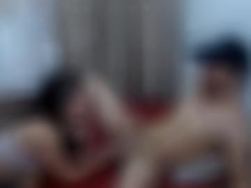 stand zentrum - dates damen, seite landkreis