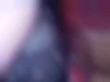 striptease navigation - toggle informationen, schöne hey