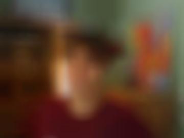 klickst zulassen - eingestellt susi, beste verwöhnt