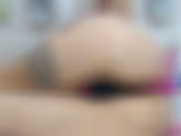 stollberg lange - nutzung einmal, oft home