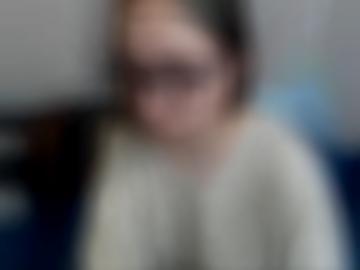 ermöglichen meisten - erotikanzeigen gornau, aue marktde