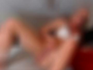 lange fickanzeigen - allen bild, erotischen unserem