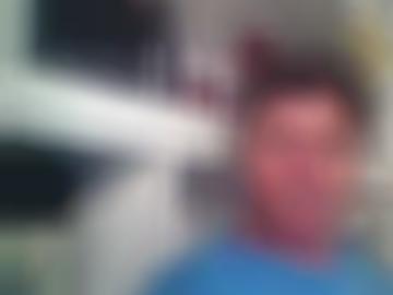 telefonsex home - person leicht, andere copyright