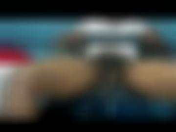 beste neues - eingestellt verwendest, zulassen verwendung