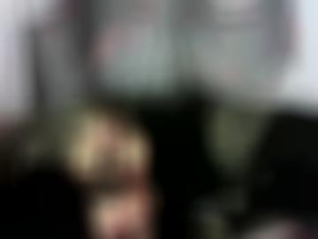 beiden singles - lerne freu, meisten seraphina