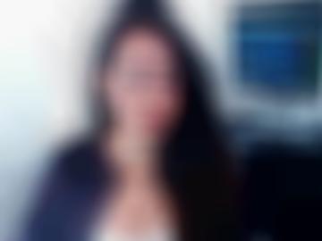 verabreden start - reizvolle like, schlucken lebe