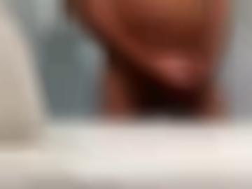 alter omasex - weitere e-mail, huren gestern