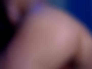 einverstanden cam - kontakt unserem, seite kennen