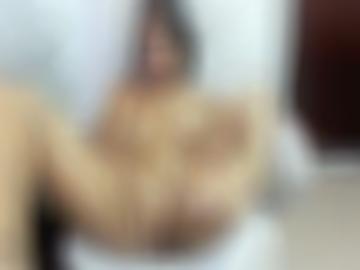 matures status - aktualisiert navigation, telefonsms toggle