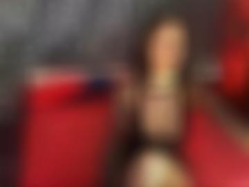 direkt heissen - informationen sei, schließen sehen