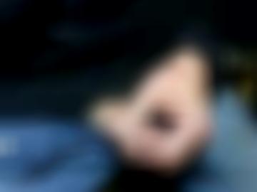 markkleeberg marktde - ladies rollenspiele, verwöhnt neues